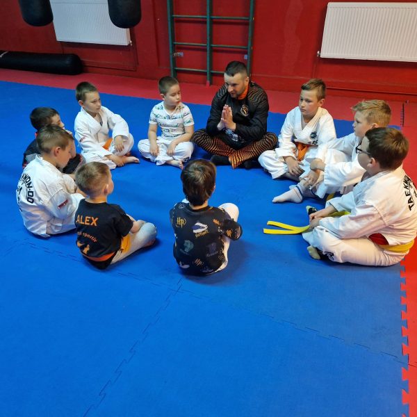 347135643_269011905605531_4949831432613336152_n