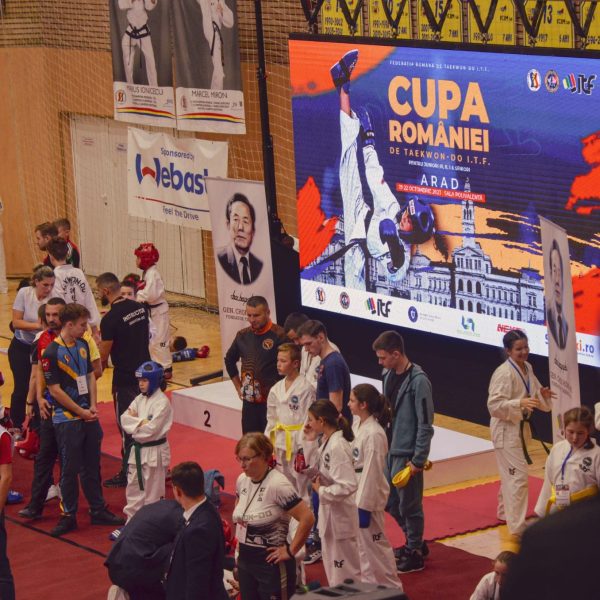 394691718_301031409382958_9144567485781277109_n