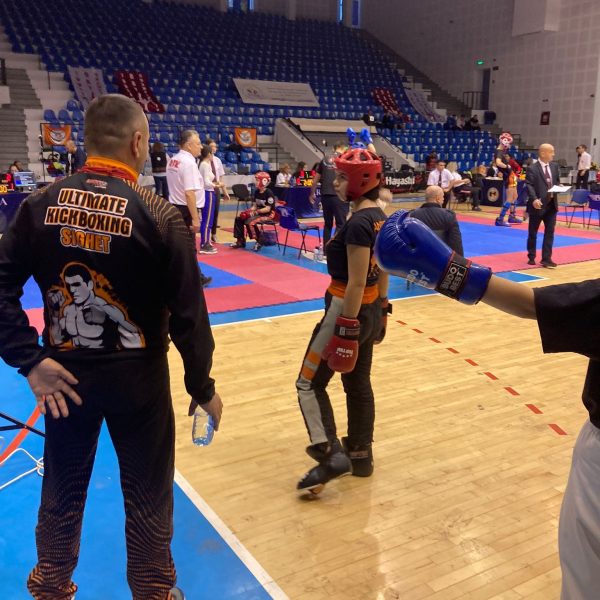 404108241_316214887864610_285571298257470935_n